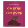 De prijs van poep