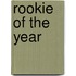 Rookie of the Year