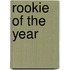 Rookie of the Year