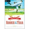 Rookie of the Year door Michael Koelsch