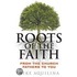 Roots of the Faith