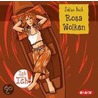 Rosa Wolken. 2 Cds door Sabine Both