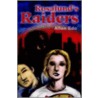 Rosalund's Raiders by Allan F. Ede