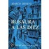 Rosaura A Las Diez