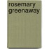 Rosemary Greenaway