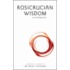 Rosicrucian Wisdom