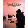 Ross California 6e by Michael J. Ross