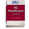 PC Hardware Grand Cru