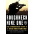 Roughneck Nine-One