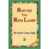 Round The Red Lamp