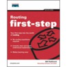 Routing First Step door William R. Parkhurst