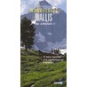 Wallis