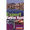 Turkse Kust
