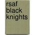 Rsaf Black Knights