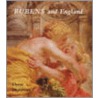 Rubens And England by Fiona Donovan