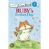 Ruby's Perfect Day