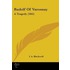 Rudolf Of Varosnay