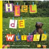 Heel de wereld