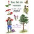 Bos, hei en vennen