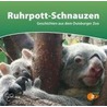Ruhrpott-Schnauzen by Olaf Heuser