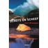 Schots en scheef