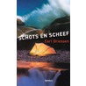 Schots en scheef door C. Driessen