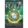 Ruler Of The Realm by Herbie Brennan
