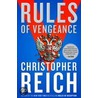 Rules Of Vengeance door Christopher Reich