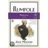 Rumpole Misbehaves