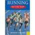 Running To The Top