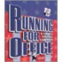 Running for Office