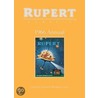 Rupert Bear Annual door Rupert Bear