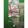 Russen und Prußen by Werner Klein
