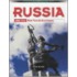 Russia 1855-1991 P