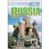 Russia In Pictures