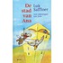 De stad van Ana