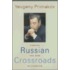 Russian Crossroads