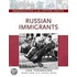Russian Immigrants