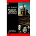 Russian Literature