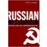 Russian Messianism