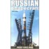 Russian Spacecraft
