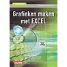 Grafieken maken met Excel