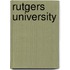 Rutgers University