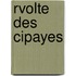 Rvolte Des Cipayes