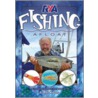 Rya Fishing Afloat door Dick McClary