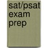 Sat/psat Exam Prep