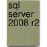 Sql Server 2008 R2