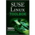 Suse Linux Toolbox