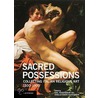 Sacred Possessions door Onbekend