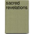 Sacred Revelations